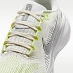 Nike Pegasus 41 Women's Road Running Shoes