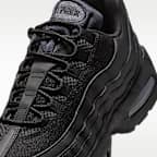 Ανδρικά παπούτσια Nike Air Max 95 "Big Bubble"