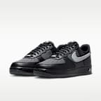 Scarpa Nike Air Force 1 '07 LV8 – Uomo