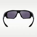 Nike Show X3 Flyfree Low Light