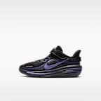 Nike Winflo 12 Younger Kids' Road-Running Shoes