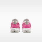 나이키 다이나모 프리 BR 2 베이비 신발