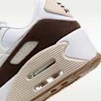 Nike Air Max 90 LV8 Women's Shoes