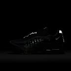 Tenis para hombre Nike Air Max 95 Big Bubble