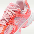 Nike V5 RNR Little Kids' Shoes