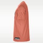 Nike Authentic Nike WNBA T-Shirt