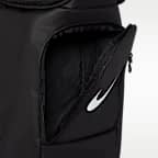 Bolsa para palos de hockey sobre césped Nike Persist