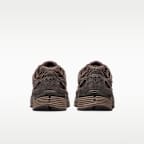 Nike P-6000 Suede Men's Shoes