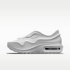 Nike AIRMAX 1000 By You Men's Custom Shoes