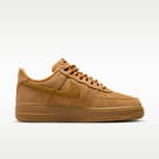 Nike Air Force 1 '07 WB Women's Shoes