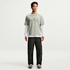 Nike Sportswear Men's T-Shirt