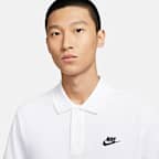 나이키 스포츠웨어 남성 폴로