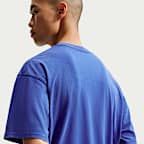 Playera Nike Sportswear
