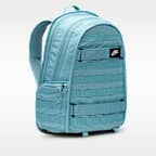Mochila (26 L) Nike Sportswear RPM 