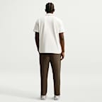 Nike 24.7 ImpossiblySoft Men's Dri-FIT Trousers