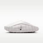 Nike Mind 001 Women's Pregame Mules