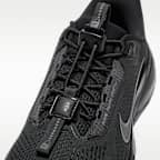 รองเท้าวิ่งโร้ดรันนิ่งผู้หญิง Nike Pegasus EasyOn