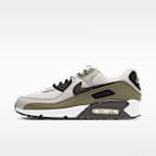 Nike Air Max 90 Women's Shoes