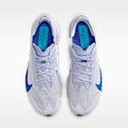 Nike Vaporfly 4 Men's Road Racing Shoes