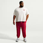 Joggers para hombre Nike Sportswear Club
