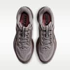 รองเท้าวิ่งโร้ดรันนิ่งผู้ชาย Nike Pegasus Premium