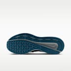 Nike Run Swift 3 Men's Road Running Shoes