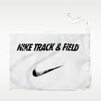 Nike Zoom Rival Waffle 6-konkurrenceløbesko til vej og crossløb