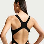 Nike Energy Women's Bodysuit