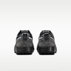 Nike C1TY "Storm Cloud" Shoes