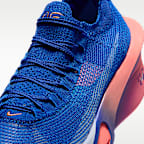 Tenis de carrera en pavimento para hombre Nike Alphafly 3