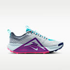 Terränglöparsko Nike Wildhorse 10 för män