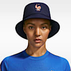 France 2026/27 Apex Bucket Hat Nike Apex Bucket Hat