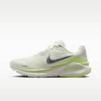 Nike Structure 26 Women's Road Running Shoes