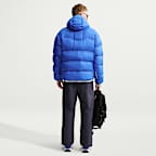 ACG Dolomiti Men's Trousers