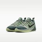 Sabrina 3 Older Kids' Basketball Shoes