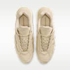 나이키 에어맥스 뮤즈 SE 여성 신발