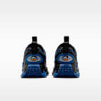 Nike Air Max Dn Younger Kids' Shoes