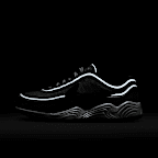 Nike Air Zoom Spiridon SP Men's Shoes