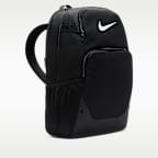Nike Brasilia Backpack (Extra Large, 30L)