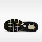 Nike Air Max Moto 2K Women's Shoes with Reflective Accents