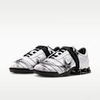 Tenis para mujer Nike Total90 Shox Magia