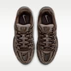 Nike P-6000 SE damesko