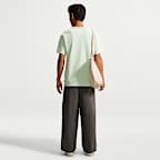 Nike Sportswear Premium Essentials Men's T-Shirt
