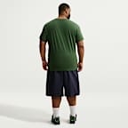Nike Sportswear Men's T-Shirt