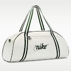 Bolsa de entrenamiento (24 L) Nike Gym Club