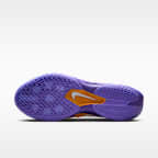 Nike G.T. Cut 3 Turbo Basketball Shoes
