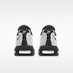 Nike Air Max 95 By You Custom Men's Shoe