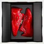 LeBron XXIII "Best In Class" Basketball Shoes