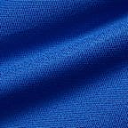 Nike Heritage Waistpack (3L)