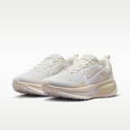 Nike Vomero 18 女款路跑鞋